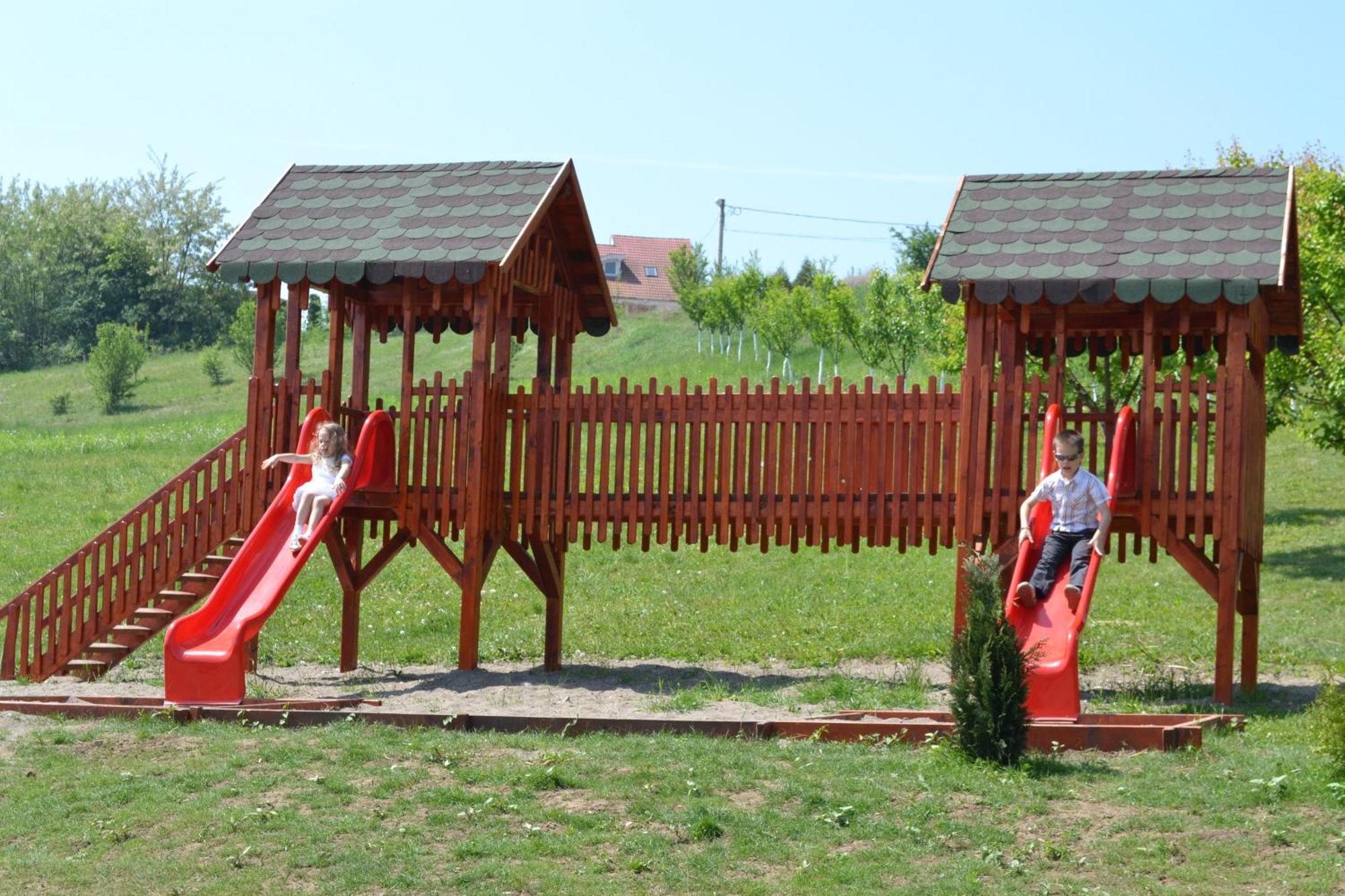 Complex Turistic Darina Sancraiu De Mures Exterior foto